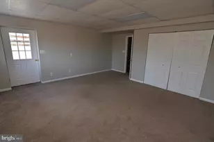 515 River Ridge Dr, Middletown, VA 22645 - Photo 39