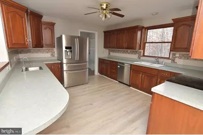 515 River Ridge Drive, Middletown, VA 22645 - Photo 19