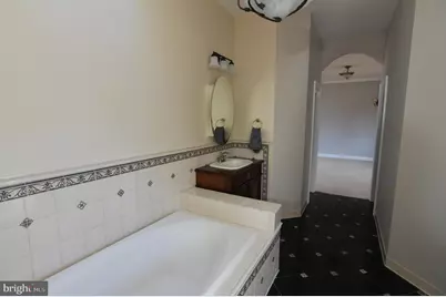 515 River Ridge Drive, Middletown, VA 22645 - Photo 31