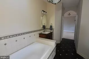 515 River Ridge Dr, Middletown, VA 22645 - Photo 31