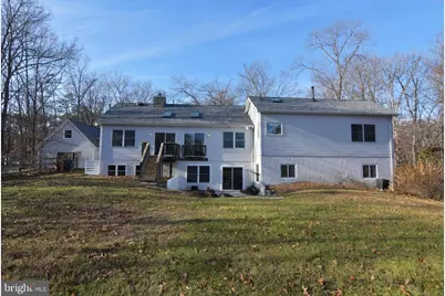 515 River Ridge Drive, Middletown, VA 22645 - Photo 57