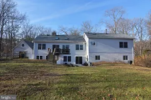 515 River Ridge Dr, Middletown, VA 22645 - Photo 57