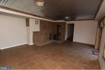 515 River Ridge Drive, Middletown, VA 22645 - Photo 43