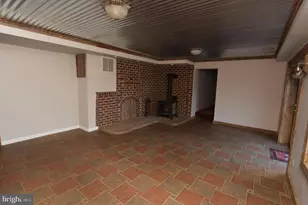 515 River Ridge Dr, Middletown, VA 22645 - Photo 43