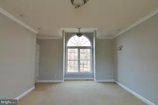 515 River Ridge Dr, Middletown, VA 22645 - Photo 25