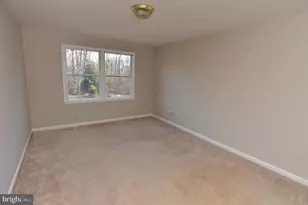 515 River Ridge Dr, Middletown, VA 22645 - Photo 33