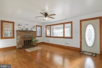 1064 Strasburg Road, Front Royal, VA 22630 - Photo 7