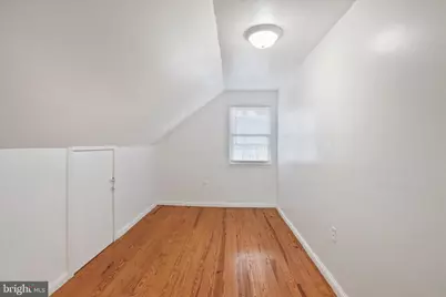 1064 Strasburg Road, Front Royal, VA 22630 - Photo 25