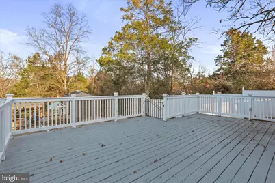 1064 Strasburg Road, Front Royal, VA 22630 - Photo 47