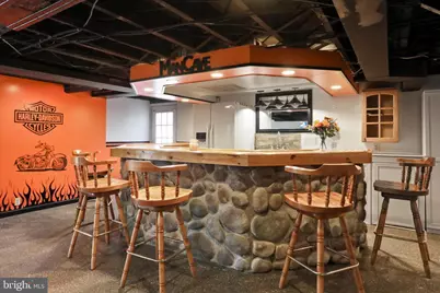 1064 Strasburg Road, Front Royal, VA 22630 - Photo 31