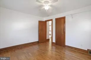 1064 Strasburg Rd, Front Royal, VA 22630 - Photo 21