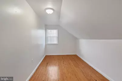 1064 Strasburg Road, Front Royal, VA 22630 - Photo 23