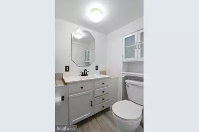 1064 Strasburg Road, Front Royal, VA 22630 - Photo 41