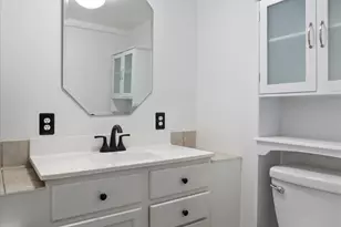 1064 Strasburg Rd, Front Royal, VA 22630 - Photo 41