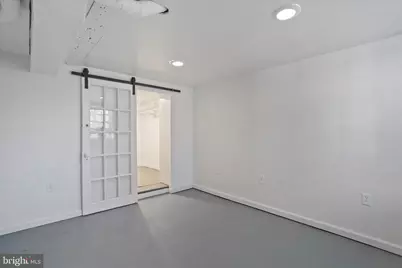 1064 Strasburg Road, Front Royal, VA 22630 - Photo 39