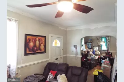 360 Cloud Street, Front Royal, VA 22630 - Photo 13