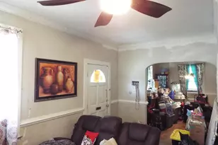 360 Cloud St, Front Royal, VA 22630 - Photo 13