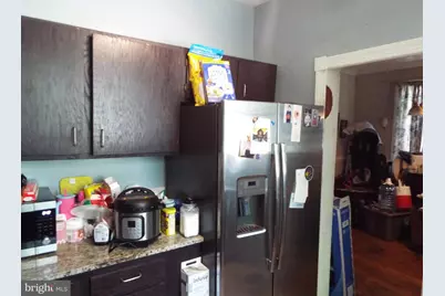 360 Cloud Street, Front Royal, VA 22630 - Photo 7