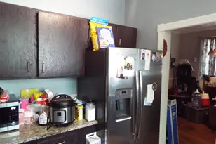 360 Cloud St, Front Royal, VA 22630 - Photo 7