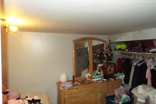 360 Cloud St, Front Royal, VA 22630 - Photo 11