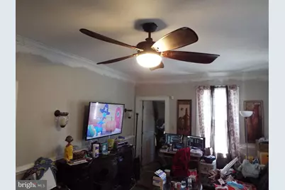 360 Cloud Street, Front Royal, VA 22630 - Photo 5