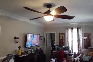 360 Cloud St, Front Royal, VA 22630 - Photo 5