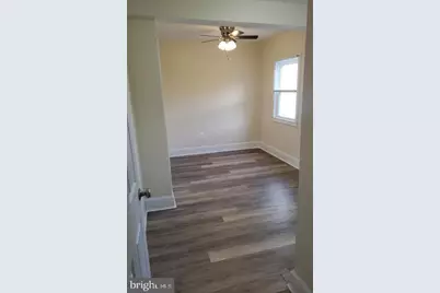 1460 John Marshall Highway, Front Royal, VA 22630 - Photo 11