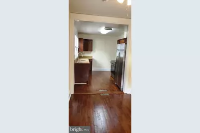 1460 John Marshall Highway, Front Royal, VA 22630 - Photo 5