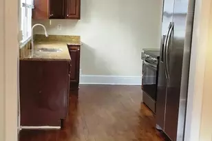 1460 John Marshall Hwy, Front Royal, VA 22630 - Photo 5