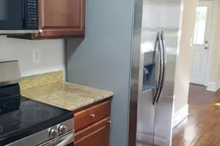 1460 John Marshall Hwy, Front Royal, VA 22630 - Photo 7