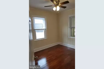 1460 John Marshall Highway, Front Royal, VA 22630 - Photo 9