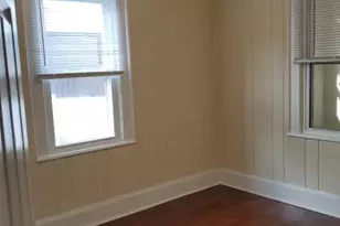 1460 John Marshall Hwy, Front Royal, VA 22630 - Photo 9