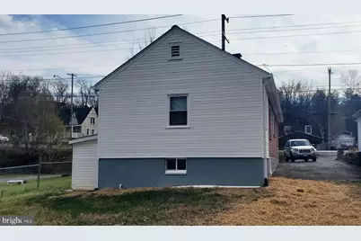 1460 John Marshall Highway, Front Royal, VA 22630 - Photo 21