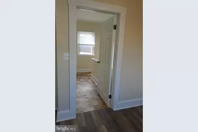 1460 John Marshall Highway, Front Royal, VA 22630 - Photo 13