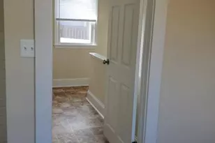 1460 John Marshall Hwy, Front Royal, VA 22630 - Photo 13