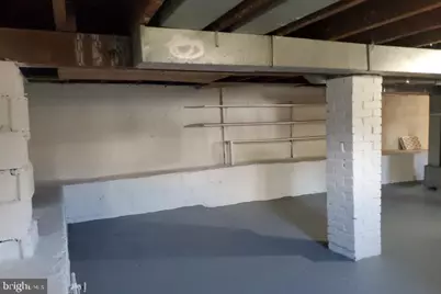 1460 John Marshall Highway, Front Royal, VA 22630 - Photo 19