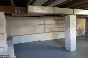 1460 John Marshall Hwy, Front Royal, VA 22630 - Photo 19