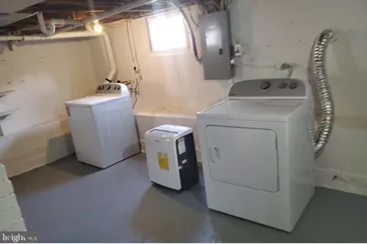 1460 John Marshall Highway, Front Royal, VA 22630 - Photo 17