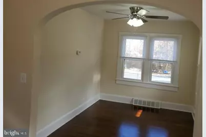 1460 John Marshall Highway, Front Royal, VA 22630 - Photo 3