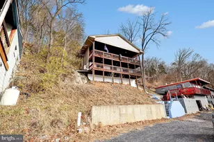 167 Beckwith Dr, Front Royal, VA 22630 - Photo 25