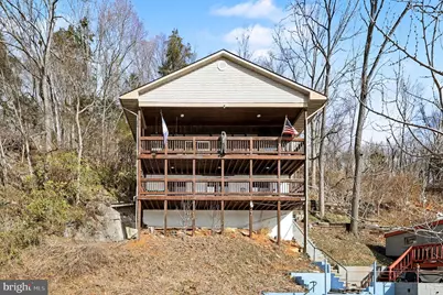 167 Beckwith Drive, Front Royal, VA 22630 - Photo 27