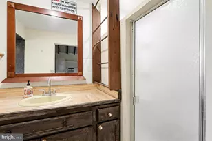 167 Beckwith Dr, Front Royal, VA 22630 - Photo 13