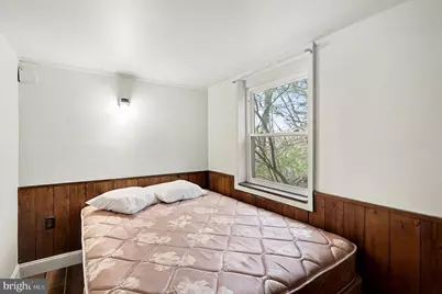 167 Beckwith Drive, Front Royal, VA 22630 - Photo 11