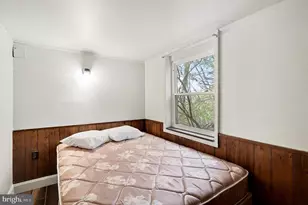 167 Beckwith Dr, Front Royal, VA 22630 - Photo 11