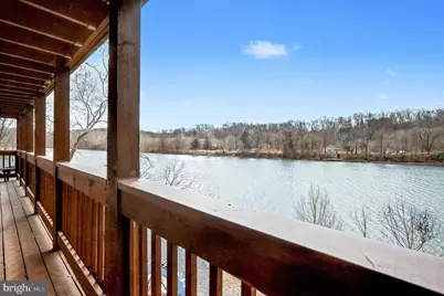 167 Beckwith Drive, Front Royal, VA 22630 - Photo 3