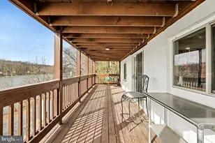 167 Beckwith Dr, Front Royal, VA 22630 - Photo 5