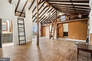 167 Beckwith Dr, Front Royal, VA 22630 - Photo 7