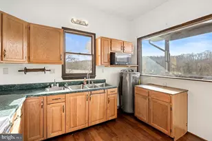 167 Beckwith Dr, Front Royal, VA 22630 - Photo 9