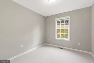 139 Wambach Court, Front Royal, VA 22630 - Photo 13