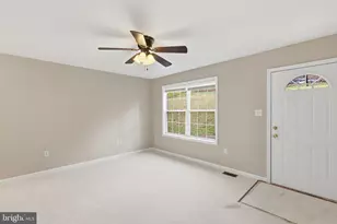 139 Wambach Ct, Front Royal, VA 22630 - Photo 3